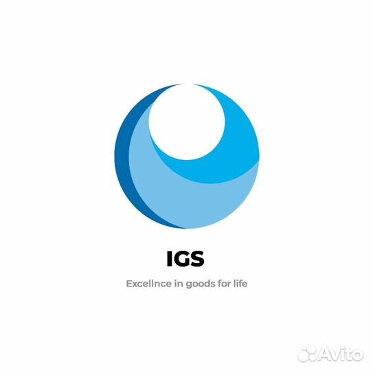 Ассистент руководителя бизнеса по маркетплейсам