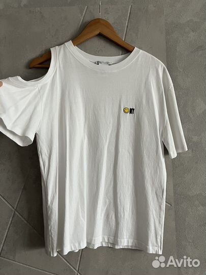 Пакет вещей на девочку 46 размер