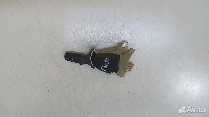 Переключатель дворников Ford Mondeo 1, 1994