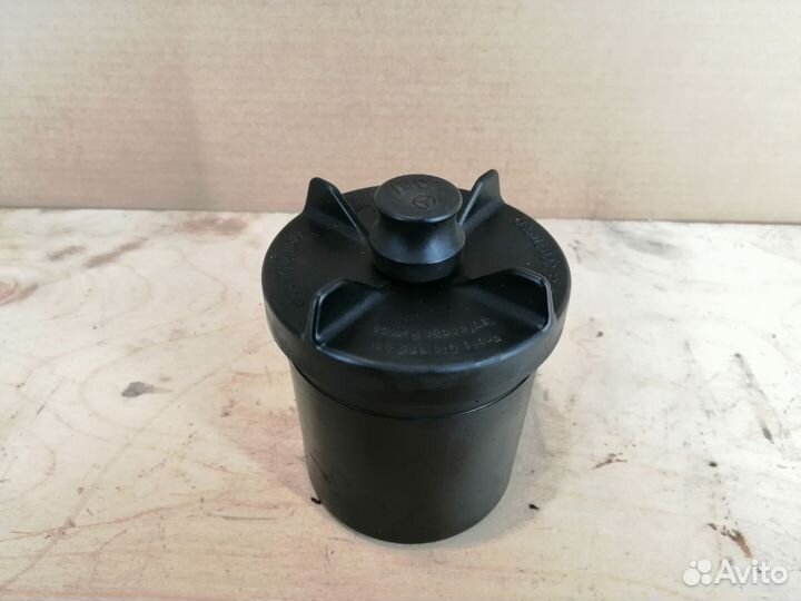 Бачок гур Mercedes-Benz T2 REX 609D