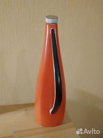 Ваза. Завод 