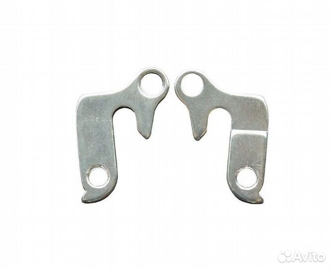 Дропаут cube Drop Out #124