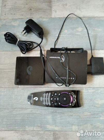 Wifi роутер 4g модем
