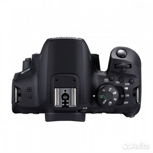 Canon EOS 850D body новый