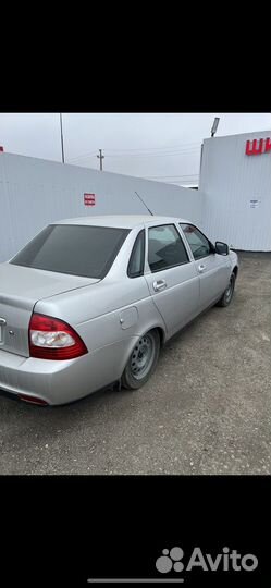 Авто разбор