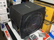 Pioneer ts a30s4 короб