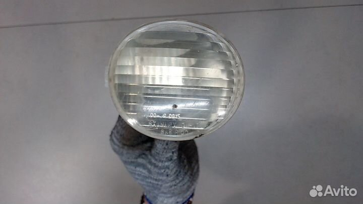 Фонарь заднего хода Pontiac Vibe 1, 2008