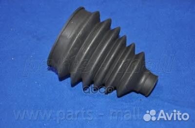 Пыльник шруса pxcwc107 Parts-Mall