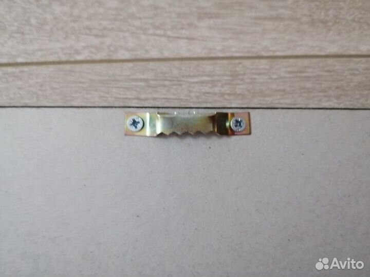 Картина лебеди