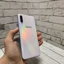 Samsung Galaxy A50, 4/64 ГБ