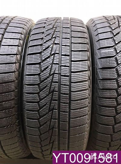 Hankook Winter I'Cept iZ 2 W616 205/55 R16 96K