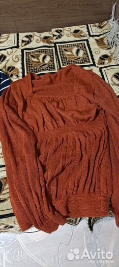 Брюки для беременных