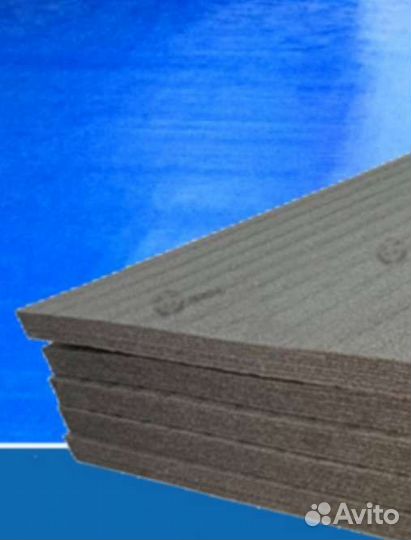 Антискользящее покрытие(борцовский ковер) Инвентар