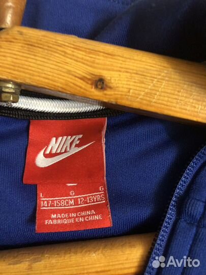 Толстовка мужская