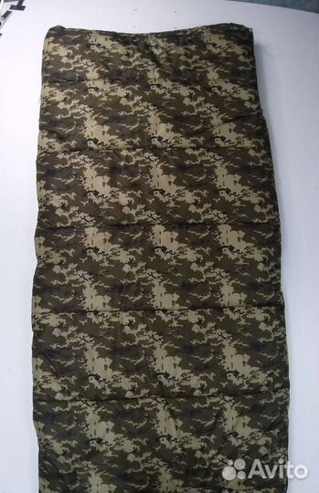 Спальный мешок экстрим поход лимитированна серия