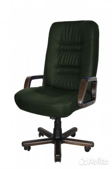 Компьютерное кресло