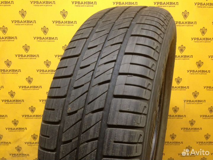Sava Perfecta 195/65 R15 92V
