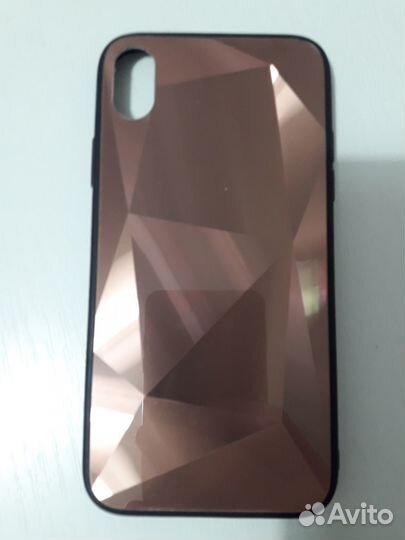 Чехлы для iPhone (новые)