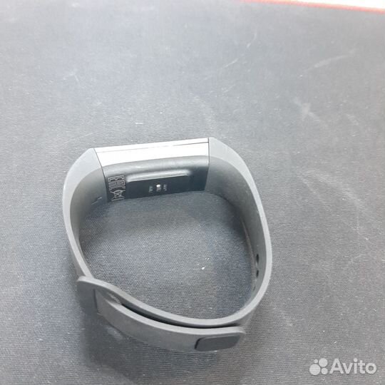 Xiaomi Mi band 4c