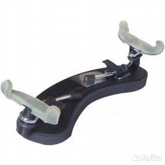 Мост для скрипки cremona размер 1/4-1/2.4/4-3/4