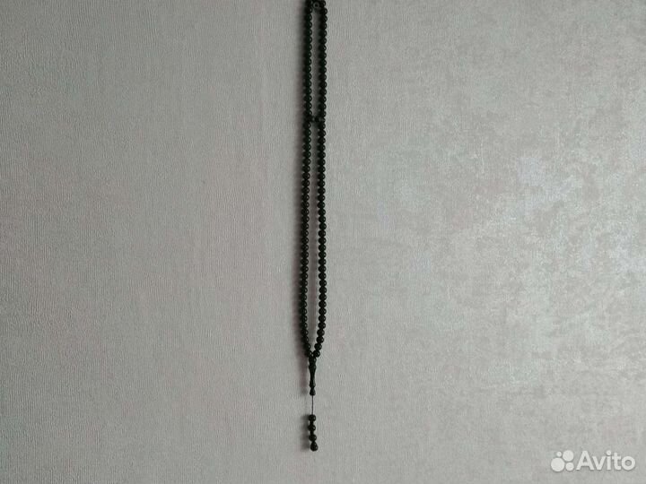 Четки тасбих новые