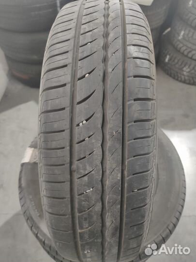 Pirelli Cinturato P1 Verde 175/70 R14