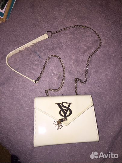 Клатч женский (сумочка лакированная)