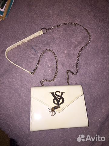 Клатч женский (сумочка лакированная)