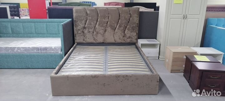 Мебельный сток