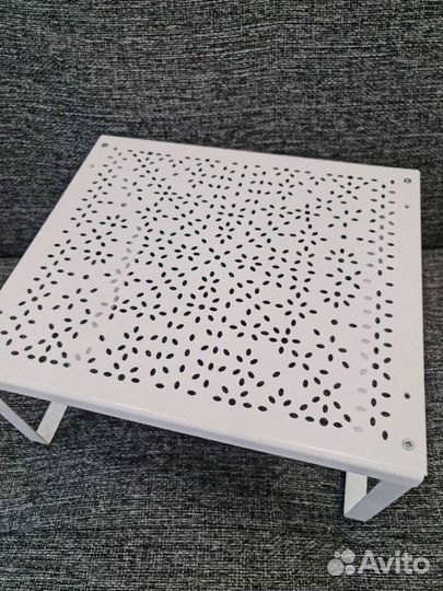 Полка IKEA Веррил