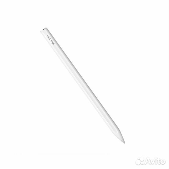 Стилус для планшета Xiaomi Mi SMART Stylus Pen 2