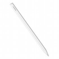 Стилус для планшета Xiaomi Mi SMART Stylus Pen 2