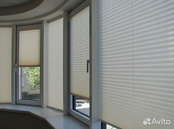 Гаражные секционные ворота рольставни