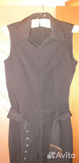 Комбинезон BonPrix