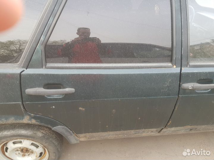 Авто разбор