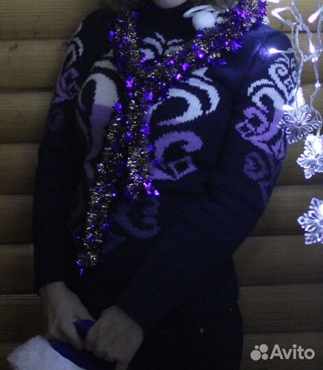 Вещи пакетом