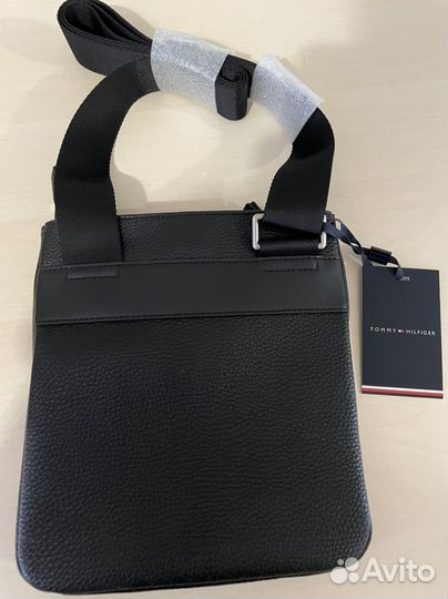 Сумка мужская