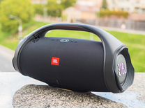 Колонки Jbl