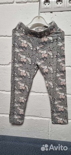 Одежда для девочки