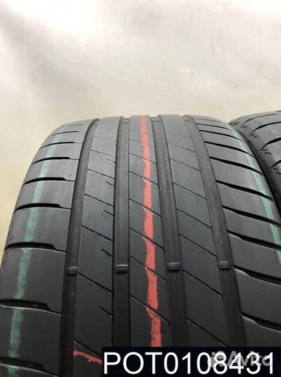 Bridgestone Turanza T005 235/35 R19 91Y