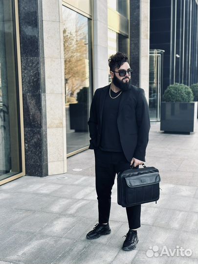 Ведущий на свадьбу, юбилей, дни рождении