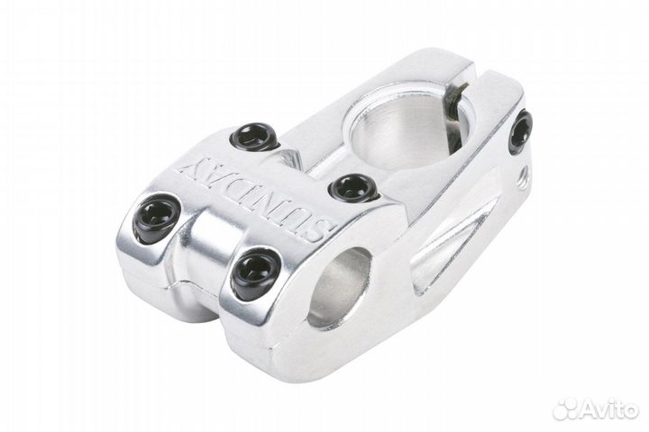 BMX Вынос sunday Freeze