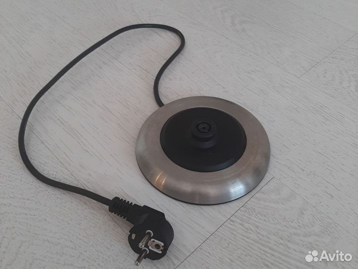 Подставка для электрического чайника