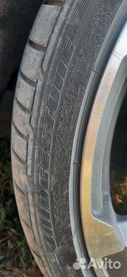 Диски в сборе на Ford, Волга, Ягуар,Вольво