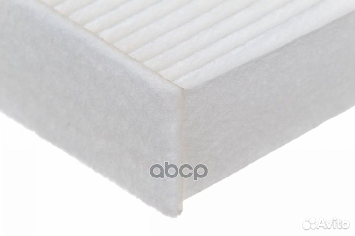 1 Фильтр салона Land Rover Range Rover (22), Land