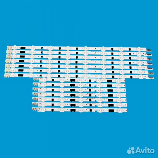 2013svs40f L8 R5 D2GE-400SCA-R3 REV1.9 130212