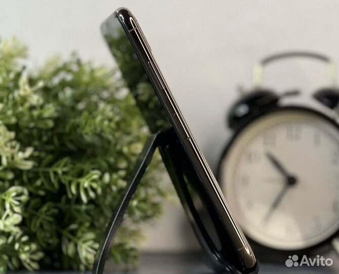 iPhone Xs Max, 256 ГБ