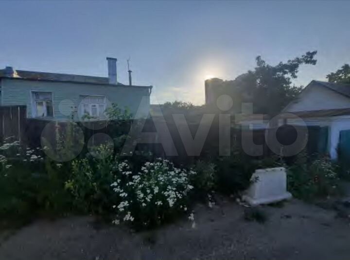 Дом 87,2 м² на участке 4,6 сот.