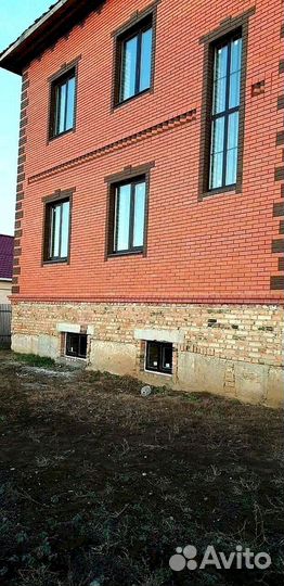 Пластиковые окна на заказ / Окна