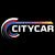 CITYCAR